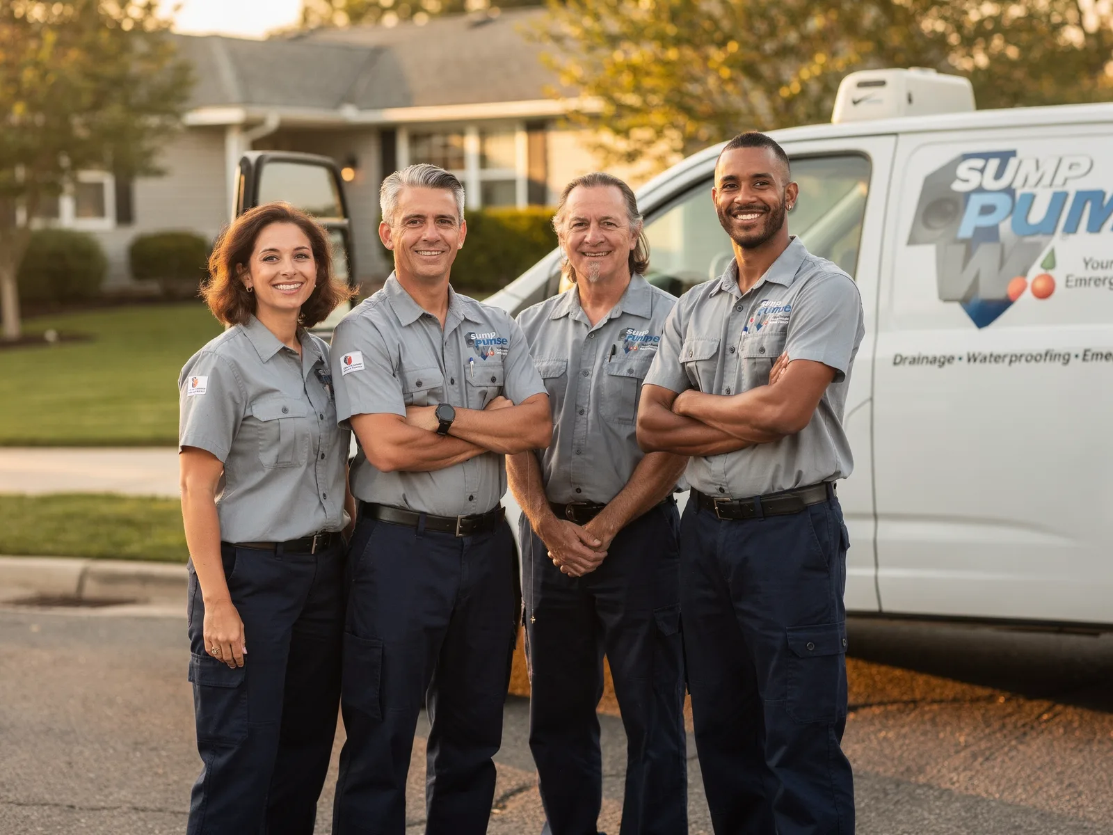 Water Heater Repair company in Opal, WY