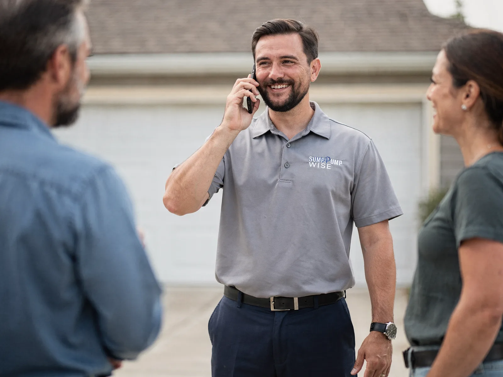 Water Heater Repair Opal, WY FAQs
